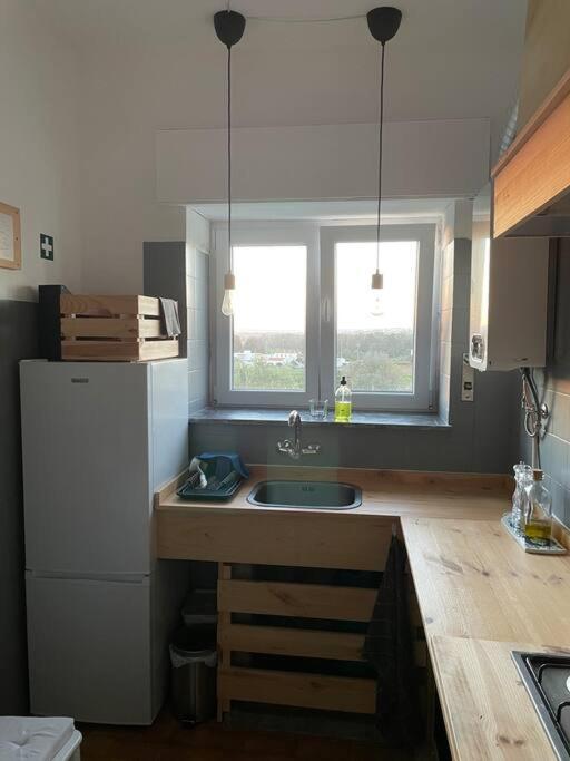 A Casa Sueca 2 Appartement Portimão Buitenkant foto